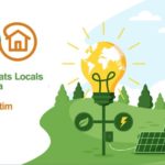 privat:-a-forallac-apostem-per-la-transicio-energetica-i-promovem-una-comunitat-local-d’energia