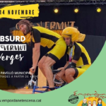 privat:-“empordanet-a-escena”-aquest-diumenge-a-verges