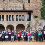 privat:-‘primers-premis-impuls-a-l’emprenedoria’-organitzats-per-l’institut-sant-feliu-de-guixols