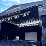 El Festival de la Porta Ferrada anuncia els seus primers concerts per a l’edició del 2023 privat:-el-festival-de-la-porta-ferrada-es-prepara-per-celebrar-la-60a-edicio