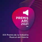 Nominacions dels premis ARC 2021 nominacions-dels-premis-arc-2021