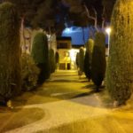 Palafrugell millora la il·luminació nocturna del Camp d’en Prats i del carrer de la Rajola privat:-inversions-de-millora-en-la-illuminacio-nocturna-del-camp-d’en-prats-i-del-carrer-de-la-rajola