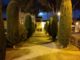 Palafrugell millora la il·luminació nocturna del Camp d’en Prats i del carrer de la Rajola privat:-inversions-de-millora-en-la-illuminacio-nocturna-del-camp-d’en-prats-i-del-carrer-de-la-rajola