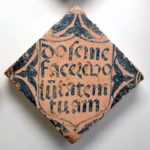 La Fundació Mascort exposa un bocí de la història de Vulpellac privat:-la-fundacio-mascort-exposa-un-boci-de-la-historia-de-vulpellac