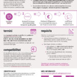 privat:-ajuts-de-suport-a-la-solvencia-empresarial