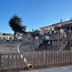 privat:-reobrim-el-pati-de-l’escola:-projecte-patis-oberts