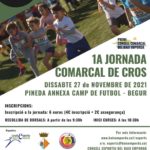privat:-torna-a-begur-el-cros-escolar-comarcal-del-baix-emporda