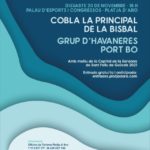 privat:-la-principal-de-la-bisbal-i-port-bo,-aquest-20-de-novembre-2021-(capital-de-la-sardana)