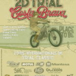 privat:-xi-edicio-memorial-xavier-miquel-2d-trial-costa-brava,-aquest-cap-de-setmana