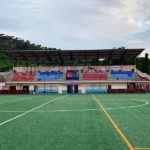 privat:-agenda-esportiva-del-cap-de-setmana-a-sant-feliu-de-guixols