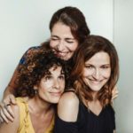 privat:-‘les-irresponsables’,-darrera-obra-del-guixols-escena-de-tardor
