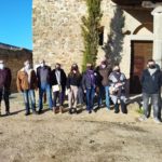privat:-1a-jornada-d’agermanament-a-santa-cristina-d’aro
