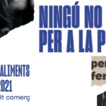 privat:-el-gran-recapte-2021