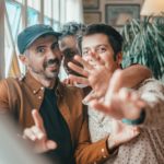 Els Amics de les Arts estrenen ‘Crec que podria odiar-te’ des del seu musical “Pares Normals” els-amics-de-les-arts-estrenen-‘crec-que-podria-odiar-te’-des-del-seu-musical-“pares-normals”