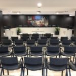 privat:-ple-municipal-ordinari·dimecres-24-de-novembre