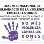 privat:-aquest-25n-ens-sumem-al-dia-internacional-per-a-l’eliminacio-de-la-violen-cia-envers-les-dones