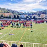 privat:-la-fundacio-esportiva-begur-presenta-els-seus-equips-de-futbol-i-basquet-per-a-la-nova-temporada