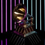 Nominacions dels Grammy 2022 nominacions-dels-grammy-2022
