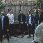 privat:-entrevistem-a-les-montses-que-presenten-“enlaire”-a-barcelona