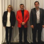 Missatge optimista de Sala i Martin al sector turístic i econòmic del Baix Empordà privat:-xavier-sala-i-martin-envia-un-missatge-d’optimisme-al-sector-turistic-i-economic-del-baix-emporda-per-afrontar-el-futur-post-pandemia