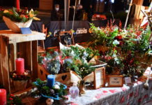 Sant Feliu de Guíxols obre la Fira de Nadal amb tres dies plens d’activitats familiars privat:-arriba-la-fira-de-nadal-a-sant-feliu-els-dies-4,-5-i-6-de-desembre