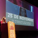 Palafrugell presenta “Ales robades” una proposta musical pel Dia Internacional per a l’Eliminació de la Violència envers les Dones privat:-palafrugell-presenta-“ales-robades”-una-proposta-musical-pel-dia-internacional-per-a-l’eliminacio-de-la-violencia-envers-les-dones