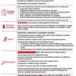 privat:-noves-mesures-per-la-covid-19-i-certificat-digital