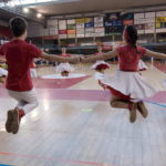 privat:-agenda-esportiva-del-cap-de-setmana-a-sant-feliu-de-guixols