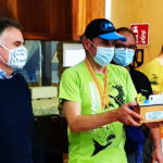 privat:-grans-resultats-de-l’associacio-esportiva-de-pesca-maritima-de-sant-feliu-en-el-campionat-de-catalunya-d’embarcacio-fondejada