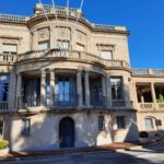 privat:-el-pressupost-municipal-de-palafrugell-es-focalitza-en-potenciar-els-serveis-municipals-que-tenen-un-caracter-mes-assistencial-i-social