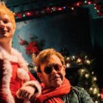 Elton John i Ed Sheeran presenten ‘Merry Christmas’ elton-john-i-ed-sheeran-presenten-‘merry-christmas’