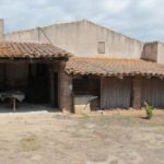 Palamós decidirà si adequa el Mas Oliver per convertir-lo en edifici municipal