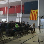 Municipalistes per la República des de Baix organitza un debat a Verges