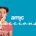 Banner-300×250-CAT