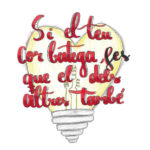 L’Institut Escola Vila-romà de Palamós organitza una donació de sang el 2 de desembre Vila-romà Palamós donació de sang