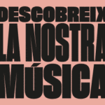 Emociona’t_Banner_300x250_1