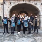 27 dones i 21 menors han patit violència masclista aquest any a Torroella de Montgrí