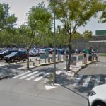 Es millorarà l’aparcament de la plaça Europa, a Platja d’Aro