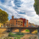 Ja es poden presentar candidatures a Bisbalenc/a de l’Any 2021