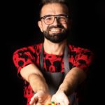Casto Roldán: “M’agrada pensar que he donat a conèixer Sant Feliu de Guíxols als meus seguidors”