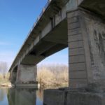 El Baix Empordà és la comarca gironina amb menys inversió als nous pressupostos de la Generalitat