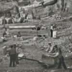 Valentí Fargnoli, el record fotogràfic del Baix Empordà abans del turisme