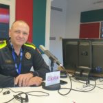 “Fa anys que els delictes disminueixen a Palafrugell, no és més insegur que altres municipis”