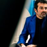 Els reptes de l’economia per aquesta dècada, a anàlisi als Debats d’Economia de Begur