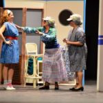 Shakespeare, fang i Halloween (encara!): l’agenda d’aquest cap de setmana al Baix Empordà