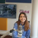 Ràdio Capital viatjarà a la frontera amb Ucraïna acompanyant un comboi de refugiats