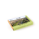 La Federació del Comerç de la Bisbal d’Empordà presenta: Bis-Val’s, Sense anar més lluny comerç