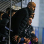 Es comencen a fer visibles els primers canvis al Costa Brava