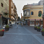 Palafrugell i Sant Feliu de Guíxols tindran el preu del lloguer regulat per llei Palafrugell