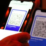 Dubtes davant les noves mesures Covid als gimnasos del Baix Empordà